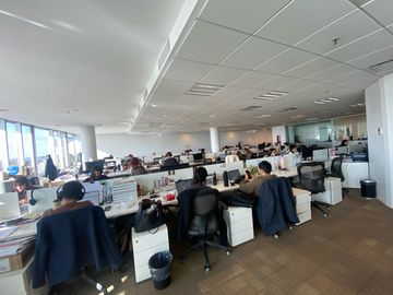Oficinas en venta en Olivos