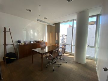 Oficinas en venta en Olivos