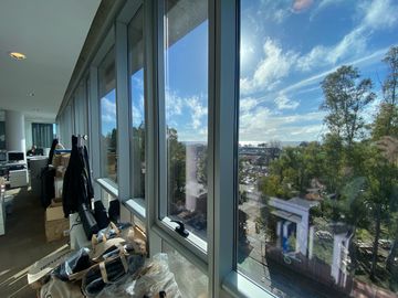 Oficinas en venta en Olivos