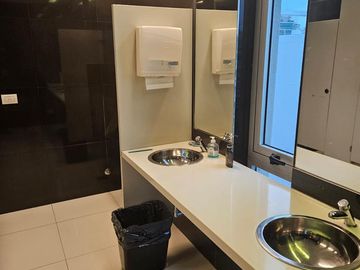 Oficinas en venta en Olivos