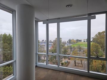 Oficinas en venta en Olivos