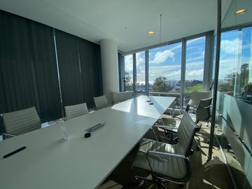 Oficinas en venta en Olivos