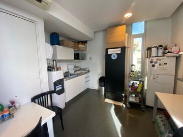 Oficinas en venta en Olivos