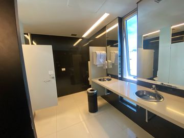 Oficinas en venta en Olivos
