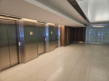Oficinas en venta en Olivos