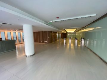 Oficinas en venta en Olivos