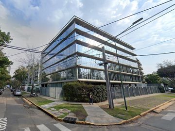 Oficinas en venta en Olivos