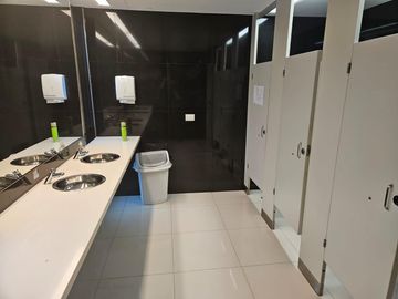 Oficinas en venta en Olivos
