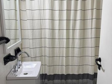 Departamento en alquiler Mar Del Plata