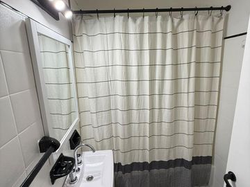 Departamento en alquiler Mar Del Plata