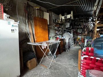 Venta de Casa De 3 Ambientes en Villa Bosch