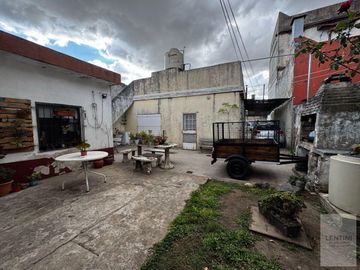 Venta de Casa De 3 Ambientes en Villa Bosch