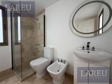 Casa en Venta, Barrio Privado El Barranco