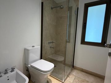 Casa en Venta, Barrio Privado El Barranco