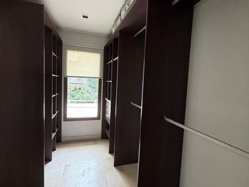 Casa en Venta, Barrio Privado El Barranco