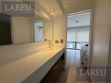 Casa en Venta, Barrio Privado El Barranco