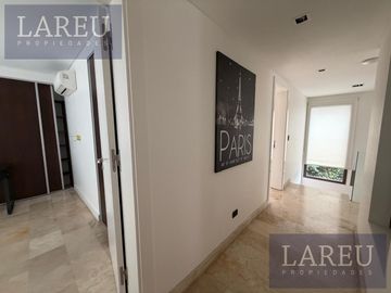 Casa en Venta, Barrio Privado El Barranco