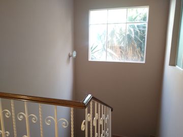 Espacio Profesional de 18.33 m² con Baño Privado – Tepeyac Insurgentes
