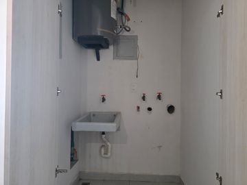 Exclusivo Departamento en Venta – Residencial STAMPA, Cuajimalpa