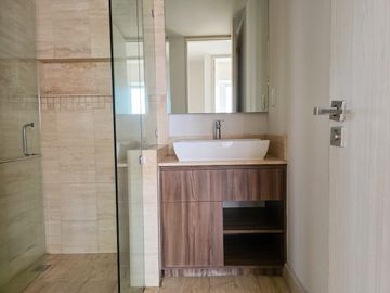 Exclusivo Departamento en Venta – Residencial STAMPA, Cuajimalpa