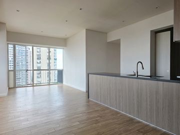 Exclusivo Departamento en Venta – Residencial STAMPA, Cuajimalpa