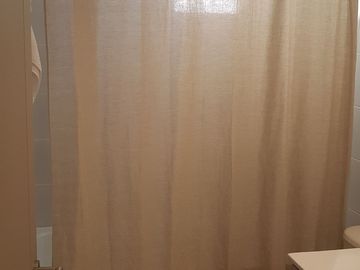 Departamento en arriendo en Parque Los Reyes