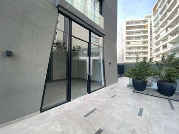 Oficina en arriendo ubicado en Metro Hernando de Magallanes