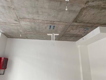 Oficina en arriendo ubicado en Metro Hernando de Magallanes