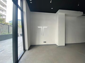 Oficina en arriendo ubicado en Metro Hernando de Magallanes