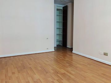 OPORTUNIDAD DE INVERSION Dpto en venta de 2D 2B en Morandé