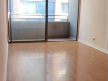 OPORTUNIDAD DE INVERSION Dpto en venta de 2D 2B en Morandé
