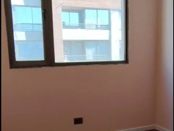 OPORTUNIDAD DE INVERSION Dpto en venta de 2D 2B en Morandé