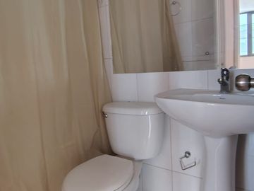 OPORTUNIDAD DE INVERSION Dpto en venta de 2D 2B en Morandé