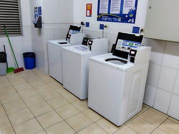 OPORTUNIDAD DE INVERSION Dpto en venta de 2D 2B en Morandé