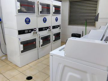 OPORTUNIDAD DE INVERSION Dpto en venta de 2D 2B en Morandé