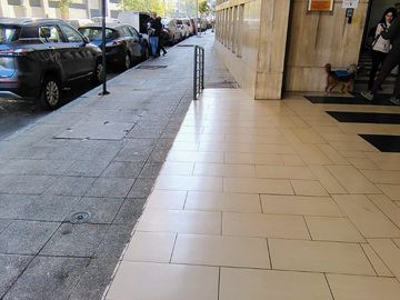 OPORTUNIDAD DE INVERSION Dpto en venta de 2D 2B en Morandé