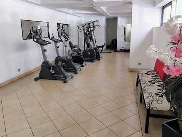 OPORTUNIDAD DE INVERSION Dpto en venta de 2D 2B en Morandé