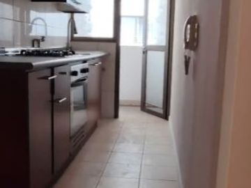 OPORTUNIDAD DE INVERSION Dpto en venta de 2D 2B en Morandé