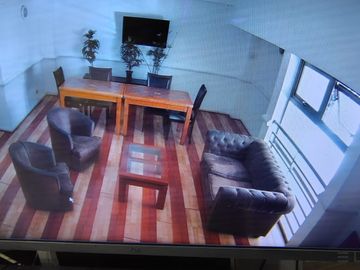 OPORTUNIDAD DE INVERSION Dpto en venta de 2D 2B en Morandé