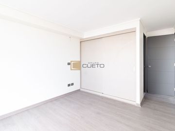 Departamento en venta 3 Dormitorios 2 Baños en Santa Inés
