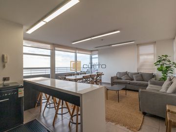 Departamento en venta 3 Dormitorios 2 Baños en Santa Inés
