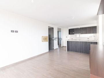 Departamento en venta 3 Dormitorios 2 Baños en Santa Inés