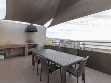 Departamento en venta 3 Dormitorios 2 Baños en Santa Inés