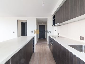 Departamento en venta 3 Dormitorios 2 Baños en Santa Inés