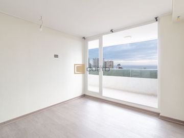Departamento en venta 3 Dormitorios 2 Baños en Santa Inés