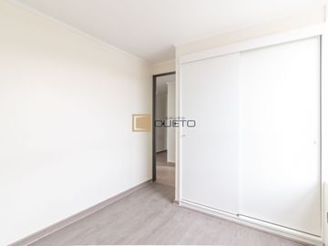 Departamento en venta 3 Dormitorios 2 Baños en Santa Inés