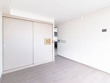 Departamento en venta 3 Dormitorios 2 Baños en Santa Inés