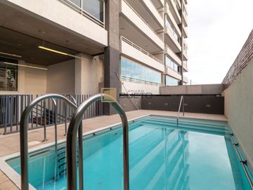 Departamento en venta 3 Dormitorios 2 Baños en Santa Inés