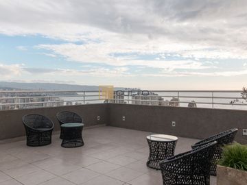 Departamento en venta 3 Dormitorios 2 Baños en Santa Inés