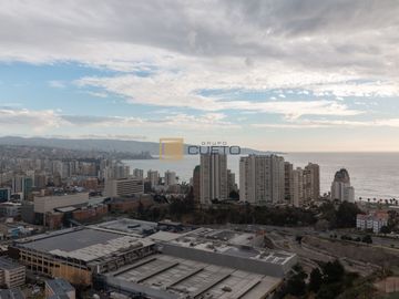 Departamento en venta 3 Dormitorios 2 Baños en Santa Inés